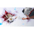 Nintendo Switch 2 DIGIMON STORY TIME STRANGER [GAME KEY CARD] เกมคีย์การ์ด แนวเกม RPG แผ่นเกมมือหนึ่ง