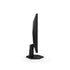 AOC Gaming Monitor (มอนิเตอร์เกมมิ่ง) Q27G40HE 27" Fast IPS QHD 180Hz/210Hz (OC) ประกัน 3 ปี