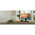 MSI Monitor (จอมอนิเตอร์)  PRO MP273Q E7 27" (IPS 2K 75Hz) รับประกัน 3 ปี