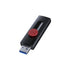 Flash Drive แฟลชไดร์ฟทูอินวัน Lexar D300 USB 3.2 TYPE-A/C รับประกัน 5 ปี