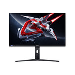 Xiaomi Mini LED Gaming Monitor G Pro 27Qi 2026 จอคอม  | 2K 180Hz IPS ความเร็วสูง ตอบสนองฉับไว 1ms ให้ภาพคมชัด