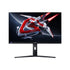 Xiaomi Mini LED Gaming Monitor G Pro 27Qi 2026 จอคอม  | 2K 180Hz IPS ความเร็วสูง ตอบสนองฉับไว 1ms ให้ภาพคมชัด