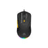 EGA เมาส์เกมมิ่ง รุ่น TYPE M17 ที่ตอบสนองรวดเร็วและแม่นยำ รับประกัน 2 ปี