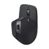 Rapoo รุ่น MT760L  Multi-mode Wireless Optical Mouse เมาส์ไร้สายแบบหลายโหมด รับประกัน 2 ปี