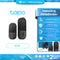 TAPO DL110 กลอนประตูอัจฉริยะ เห็นผู้มาเยือนผ่านมือถือได้ทันที ติดตั้งง่าย ปลอดภัยสูงสุด