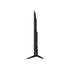 LG Smart TV (สมาร์ททีวี) UHD AI UA73 4K 43" (43UA731C0SB) ประกัน 1 ปี