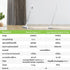 เครื่องดูดฝุ่นไร้สาย Acerpure CLEAN V1 Lite Vacuum Cleaner 13000pa ประกัน 1 ปี