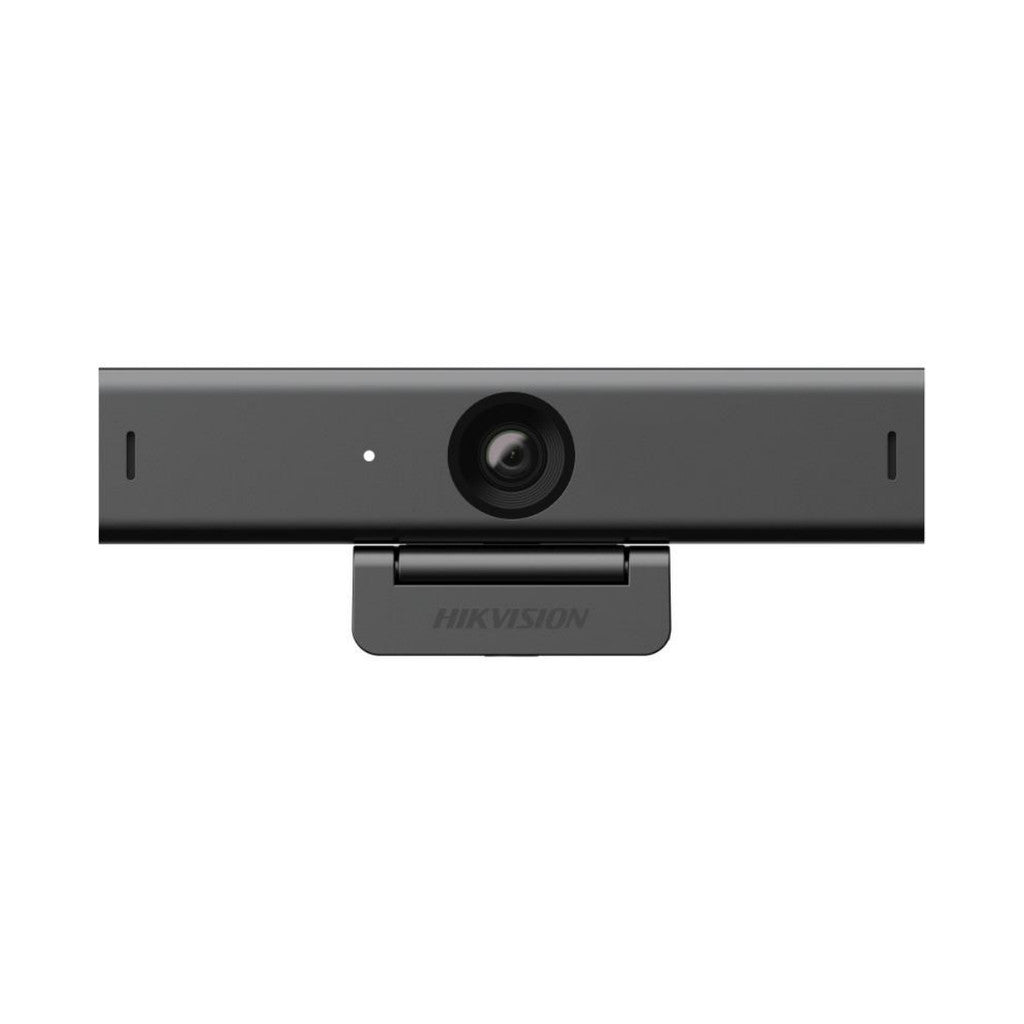 HIKVISION WEB CAMERA (กล้องแว็บแคม) DS-UC4 4MP 2K Dual Microphone WARRANTY 1 YEARS