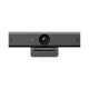 HIKVISION WEB CAMERA (กล้องแว็บแคม) DS-UC4 4MP 2K Dual Microphone WARRANTY 1 YEARS