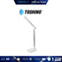 Toshino โคมไฟรุ่น  DL-01 / DL-02  / DL-03 / DL-04 / DL-05 โคมไฟปรับระดับ LED ได้สินค้าไม่เเถมหลอดไฟ