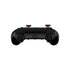 HyperX คอนโทรลเลอร์เกมมิ่ง Clutch Gladiate (6L366AA) จอย Xbox/PC แบบมีสาย รับประกัน 2 ปี