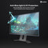 NUBWO NSP1 22 Anti-Blue Light Protective Film Monitor แผ่นกรองแสงหน้าจอ  ถนอมสายตา  ขนาด 22 นิ้ว