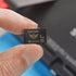 SANDISK MICRO SD (ไมโครเอสดีการ์ด) SDSQXAO 1TB UHS-I (SDSQXAO-1T00-GN6ZN) LIFETIME WARRANTY