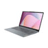 Lenovo Notebook (โน๊ตบุ๊ค) IdeaPad Slim 3 15AMN8 - 82XQ00C1TA ประกัน 2 ปี