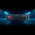 SAMSUNG SSD (เอสเอสดี) 990 PRO 1TB PCIe Gen 4.0 x4, NVMe 2.0 (MZ-V9P1T0BW) WARRANTY 5 YEARS