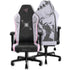RAZER ISKUR V2 X - WUTHERING WAVES EDITION GAMING CHAIR (เก้าอี้เกมมิ่ง)