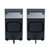 EGA ลำโพงเกมมิ่ง รุ่น TYPE-S11 สินค้ารับประกัน 2 ปี