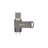 Lexar Flash Drive 2in1แฟลชไดรฟ์ D400 32/64/128GB Dual USB Type-C/A USB 3.1 รับประกัน 5 ปี