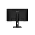 MSI Monitor (จอมอนิเตอร์) PRO MP273UP E6 27" (UHD) IPS ประกัน 3 ปี