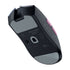 RAZER VIPER V3 PRO SE - WUTHERING WAVES EDITION WIRELESS MOUSE (เมาส์ไร้สาย)