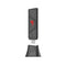 ASUS ROG USB-BE92 BE6500 WIFI 7 WIRELESS USB ADAPTER รับประกันศูนย์ไทย 3 ปี สำหรับเล่นเกม