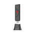ASUS ROG USB-BE92 BE6500 WIFI 7 WIRELESS USB ADAPTER รับประกันศูนย์ไทย 3 ปี สำหรับเล่นเกม