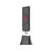 ASUS ROG USB-BE92 BE6500 WIFI 7 WIRELESS USB ADAPTER รับประกันศูนย์ไทย 3 ปี สำหรับเล่นเกม