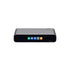 TP-Link Omada Fusion 2.5G Gateway พอร์ตความเร็วสูง อุปกรณ์เครือข่ายแบบ All-in-One  ปลอดภัยด้วย IDS/IPS Lifetime Warranty