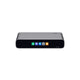 TP-Link Omada Fusion 2.5G Gateway พอร์ตความเร็วสูง อุปกรณ์เครือข่ายแบบ All-in-One  ปลอดภัยด้วย IDS/IPS Lifetime Warranty