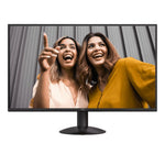 AOC GAMING MONITOR (เกมมิ่งมอนิเตอร์) Q27G42ZE/Q27B30E/Q27G40E/Q27B36X/ Q27G41ZDP/ Q27B30S3 ประกัน 3 ปี