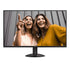 AOC GAMING MONITOR (เกมมิ่งมอนิเตอร์) Q27G42ZE/Q27B30E/Q27G40E/Q27B36X/ Q27G41ZDP/ Q27B30S3 ประกัน 3 ปี