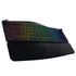 Razer Pro Type Ergo - คีย์บอร์ด Ergonomic เพื่อสุขภาพ ดีไซน์แบบโค้ง เชื่อมต่อไร้สาย 2.4GHz และ Bluetooth คีย์ Eng
