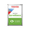 (มีส่งด่วน) TOSHIBA/SEAGATE/WD HDD (ฮาร์ดดิส) S300/SKYHAWK/PURPLE 1TB-8TB WARRANTY 3 YEARS