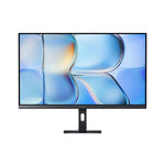 Xiaomi Mini LED Gaming Monitor G Pro 27Qi 2026 จอคอม  | 2K 180Hz IPS ความเร็วสูง ตอบสนองฉับไว 1ms ให้ภาพคมชัด