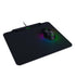 Razer HyperFlux V2 Wireless Charging System Hard Edition ผิว micro (แผ่นรองเมาส์ชาร์จได้)