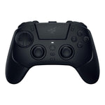 Razer Raiju V3 Pro - Wireless Esports Controller for Playstation 5 & PC จอยเกมไร้สาย ปรับแต่งได้