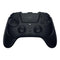 Razer Raiju V3 Pro - Wireless Esports Controller for Playstation 5 & PC จอยเกมไร้สาย ปรับแต่งได้
