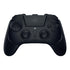 Razer Raiju V3 Pro - Wireless Esports Controller for Playstation 5 & PC จอยเกมไร้สาย ปรับแต่งได้