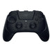 Razer Raiju V3 Pro - Wireless Esports Controller for Playstation 5 & PC จอยเกมไร้สาย ปรับแต่งได้