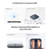 XIAOMI Mijia Body Composition Scale S400 PRO เครื่องชั่งน้ำหนัก รุ่น S400 Pro วัดได้ 25 สัดส่วนร่างกาย