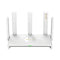 Ruijie RG-EW3000GX เราเตอร์รองรับ Wi-Fi 6 AX3000 Dual-Band ความเร็วสูงสุด 3000Mbps จัดการง่ายผ่านแอป