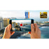 ADATA MicroSDHC (ไมโครเอสดี) Premier 32GB UHS-I CLASS10 (AUSDH32GUICL10A1-RA1) LIFETIME WARRANTY