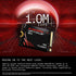SANDISK SSD (เอสเอสดี) OPTIMUS GX 7100M 2TB PCIe 4.0 x4 (SDSP71200TAT-000E0) W. 5 Y.