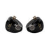 Simgot EM6L หูฟัง Hybrid 5 ไดรเวอร์ 4BA+1DD รับประกัน 1 ปี