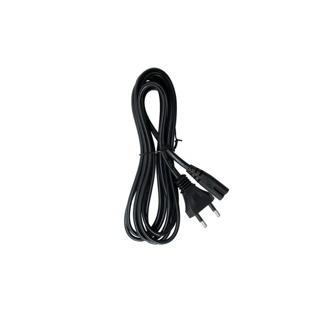 GLINK AC POWER สายไฟ รุ่น GP 1021-1031-1032-1631-GP 1633 1.8 M - 10 M มีมาตรฐานได้รับมอก.