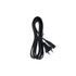 GLINK AC POWER สายไฟ รุ่น GP 1021-1031-1032-1631-GP 1633 1.8 M - 10 M มีมาตรฐานได้รับมอก.