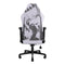 RAZER ISKUR V2 X - WUTHERING WAVES EDITION GAMING CHAIR (เก้าอี้เกมมิ่ง)