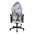 RAZER ISKUR V2 X - WUTHERING WAVES EDITION GAMING CHAIR (เก้าอี้เกมมิ่ง)