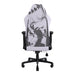 RAZER ISKUR V2 X - WUTHERING WAVES EDITION GAMING CHAIR (เก้าอี้เกมมิ่ง)
