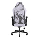 RAZER ISKUR V2 X - WUTHERING WAVES EDITION GAMING CHAIR (เก้าอี้เกมมิ่ง)